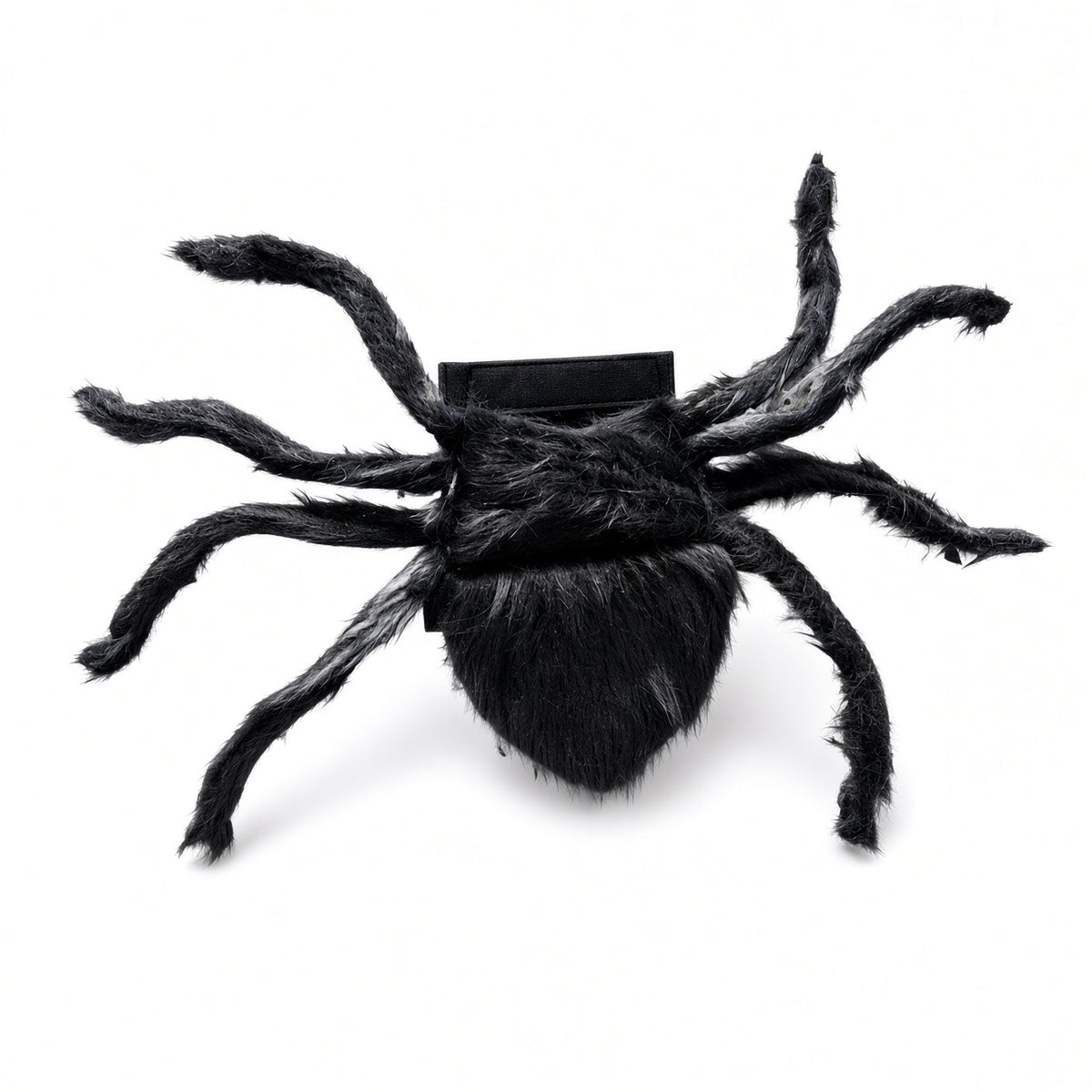 Spidey Pets Tarantula Kitty Halloween Costume